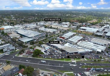 Kirrawee NSW 2232 - Image 3
