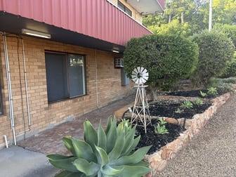 Narrandera NSW 2700 - Image 1