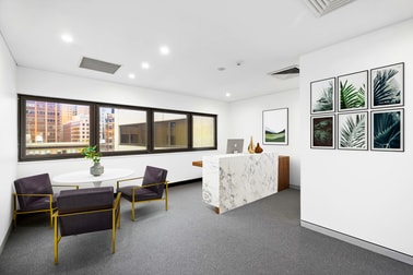 603/491 Kent Street Sydney NSW 2000 - Image 2