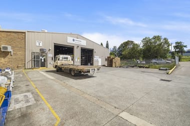 131-135 Griffiths Rd & 4-18, 24-26 Verulam Road Lambton NSW 2299 - Image 2