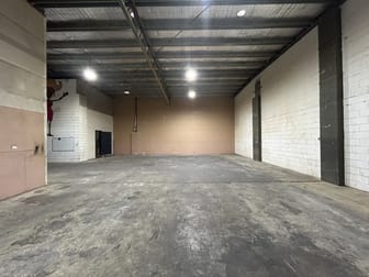 34 Yass Road Queanbeyan NSW 2620 - Image 2