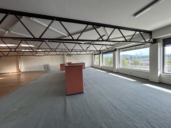 34 Yass Road Queanbeyan NSW 2620 - Image 3