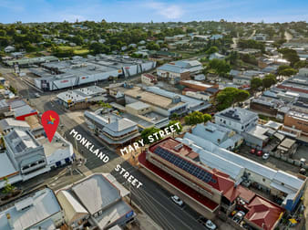 187 Mary Street Gympie QLD 4570 - Image 1