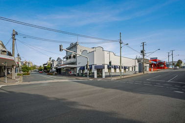 187 Mary Street Gympie QLD 4570 - Image 3