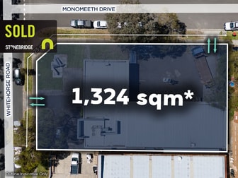 666 Whitehorse Road Mitcham VIC 3132 - Image 3