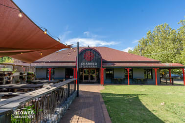 5 New St Orange NSW 2800 - Image 1