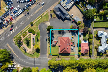 5 New St Orange NSW 2800 - Image 2