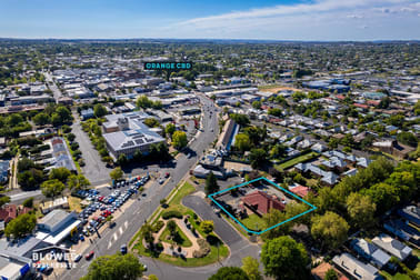 5 New St Orange NSW 2800 - Image 3