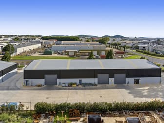 25 Carroll Street Wilsonton QLD 4350 - Image 2