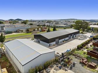 25 Carroll Street Wilsonton QLD 4350 - Image 3