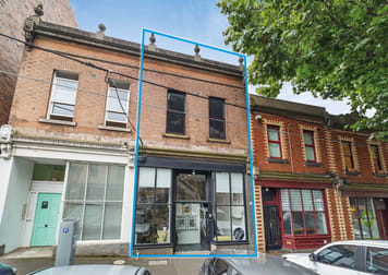 26 Peel Street Collingwood VIC 3066 - Image 1