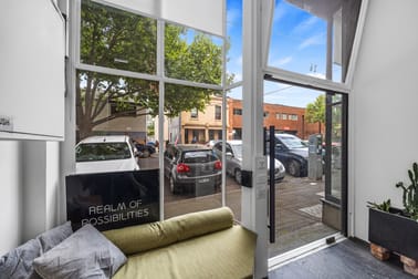 26 Peel Street Collingwood VIC 3066 - Image 3