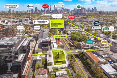 447 Church Street Richmond VIC 3121 - Image 3