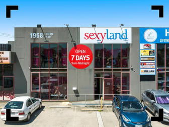 2/1968 Sydney Road Campbellfield VIC 3061 - Image 1