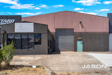 18 Hercules Street Tullamarine VIC 3043 - Image 2