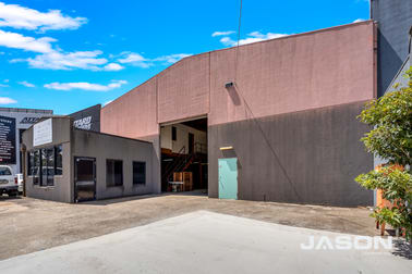 18 Hercules Street Tullamarine VIC 3043 - Image 3