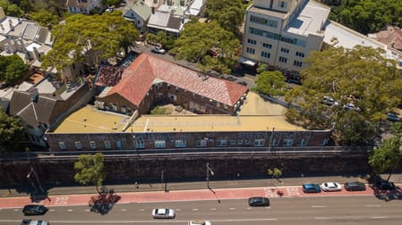 2 Arundel Street Forest Lodge NSW 2037 - Image 1