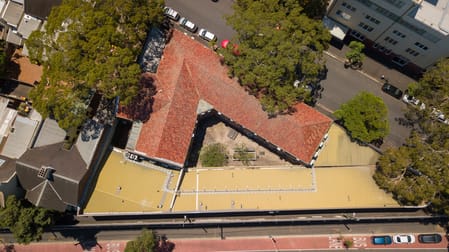 2 Arundel Street Forest Lodge NSW 2037 - Image 3