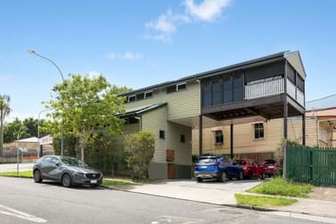 238 Kelvin Grove Road Kelvin Grove QLD 4059 - Image 2