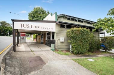 238 Kelvin Grove Road Kelvin Grove QLD 4059 - Image 3