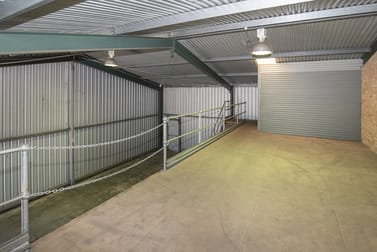 3/26 Minchin Way Margaret River WA 6285 - Image 2