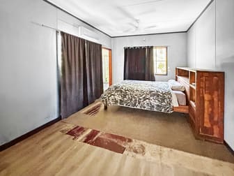 5 Morris Road Katherine NT 0850 - Image 3