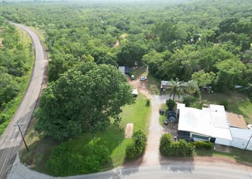 5 Morris Road Katherine NT 0850 - Image 1