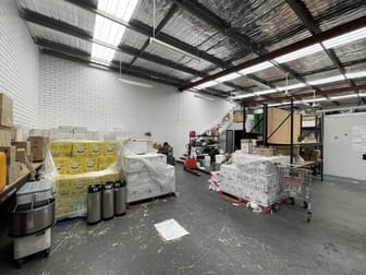 4/14 Dellamarta Road Wangara WA 6065 - Image 2