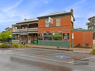 46-48 Gladstone Street Glenrowan VIC 3675 - Image 1