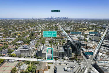 693 Burke Road Camberwell VIC 3124 - Image 2