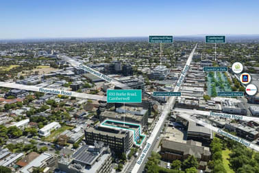 693 Burke Road Camberwell VIC 3124 - Image 3