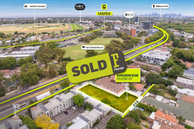 973 Dandenong Road Malvern East VIC 3145 - Image 1