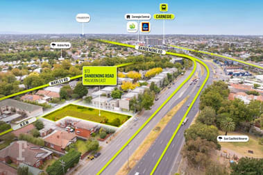 973 Dandenong Road Malvern East VIC 3145 - Image 2
