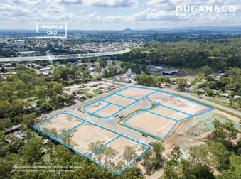 Cnr Fischer & Swanbank Roads Flinders View QLD 4305 - Image 2