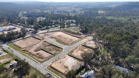 Cnr Fischer & Swanbank Roads Flinders View QLD 4305 - Image 3