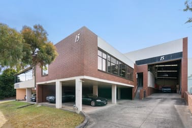 15 Harker Street Burwood VIC 3125 - Image 1