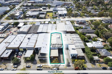 15 Harker Street Burwood VIC 3125 - Image 3