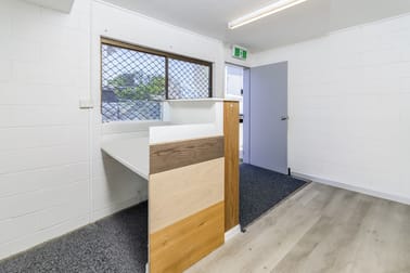 4/32 Armitage Street Bongaree QLD 4507 - Image 2