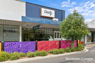 148 Commercial Road Morwell VIC 3840 - Image 1