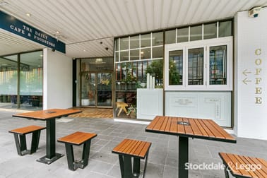 148 Commercial Road Morwell VIC 3840 - Image 2