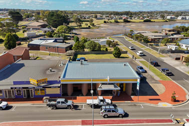 88 Macquarie Street George Town TAS 7253 - Image 3