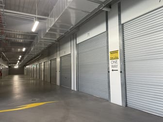 Storage Unit 71/20-22 Yalgar Road Kirrawee NSW 2232 - Image 2