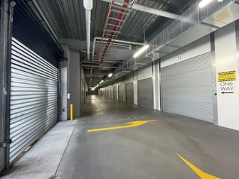Storage Unit 71/20-22 Yalgar Road Kirrawee NSW 2232 - Image 3