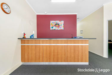 150 Commercial Road Morwell VIC 3840 - Image 2