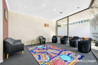 150 Commercial Road Morwell VIC 3840 - Image 3