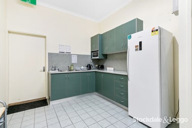 150 Commercial Road Morwell VIC 3840 - Image 3