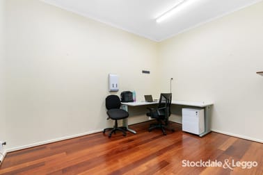 150 Commercial Road Morwell VIC 3840 - Image 2
