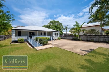 75 Kings Road Pimlico QLD 4812 - Image 1