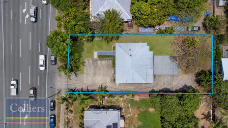 75 Kings Road Pimlico QLD 4812 - Image 2