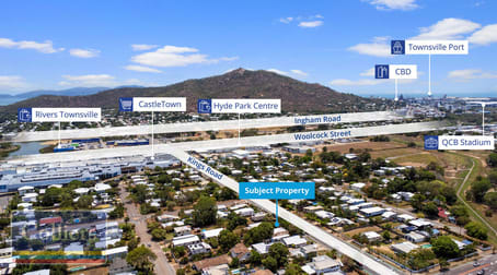 75 Kings Road Pimlico QLD 4812 - Image 3